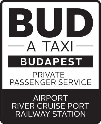 taxi-budapest.com